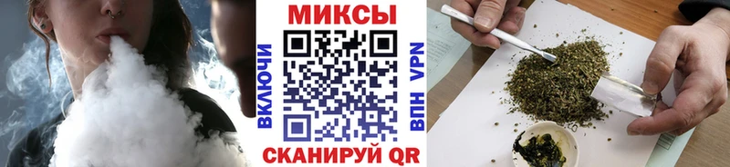 БУТИРАТ GHB  blacksprut зеркало  Петушки 